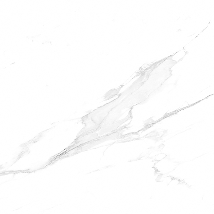 ARTIC GLOSS от Venis