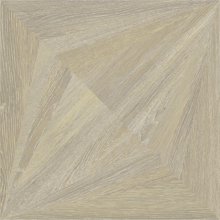 LAOS TANZANIA ALMOND от Venis