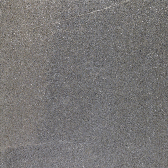 DAYTON GRAPHITE от Venis
