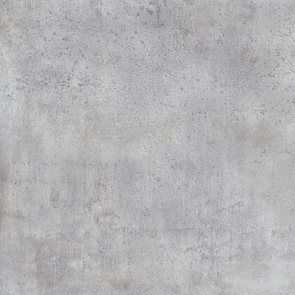 METROPOLITAN ANTRACITA от Porcelanosa 