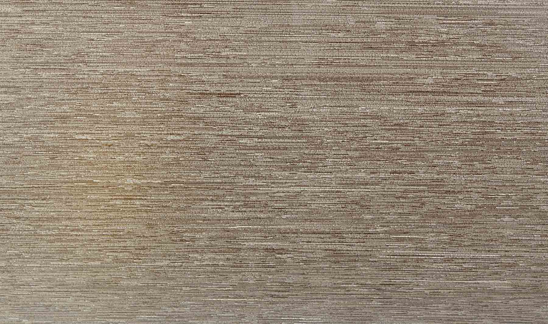 TISSUE GOLD от Venis