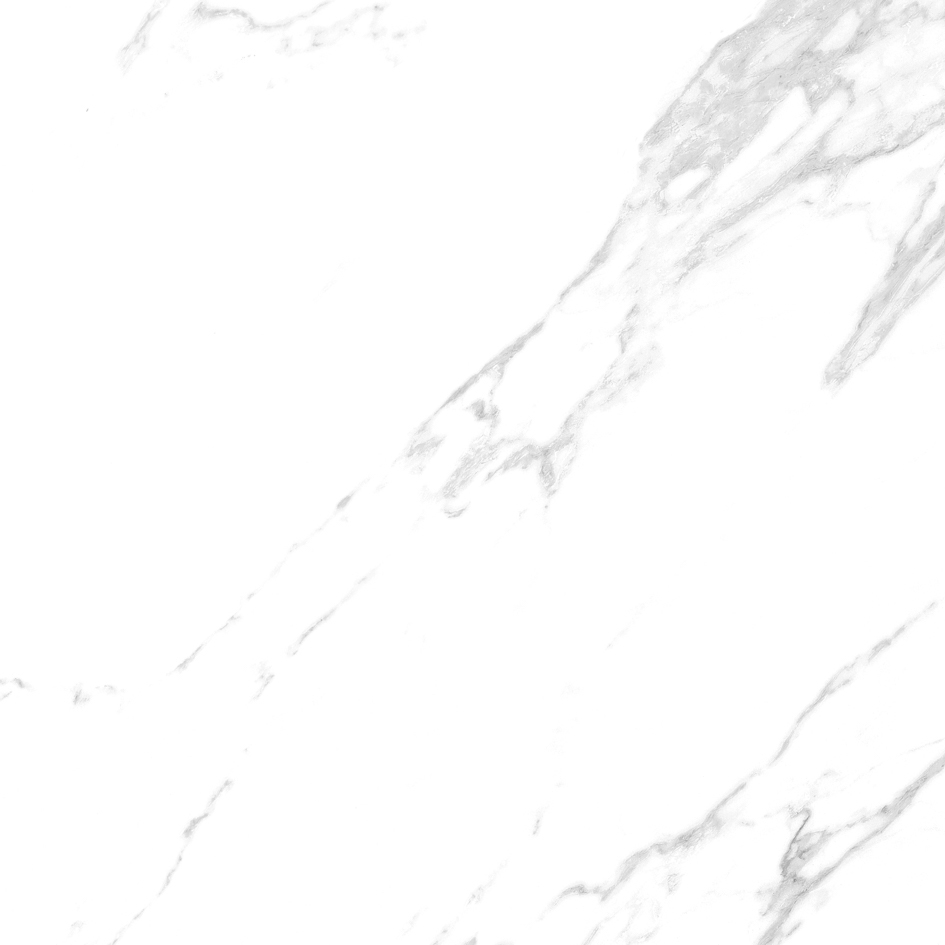 ARTIC от Venis