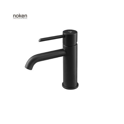 СМЕСИТЕЛЬ ОДНОРЫЧАЖНЫЙ ДЛЯ РАКОВИНЫ Round от Noken
