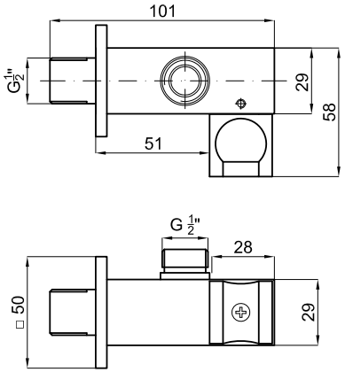 Example