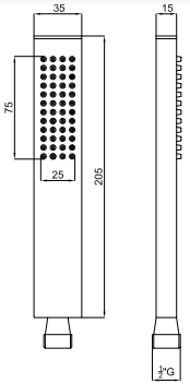 Example