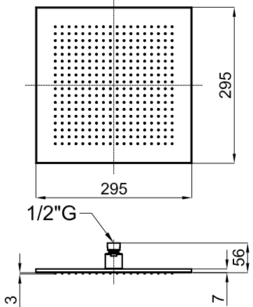 Example