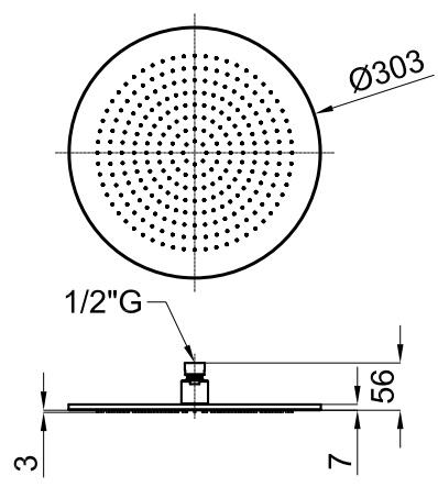 Example