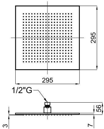 Example