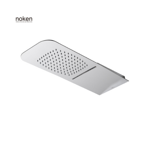 ВЕРХНИЙ ДУШ С ФУНКЦИЕЙ ДОЖДЯ от Noken