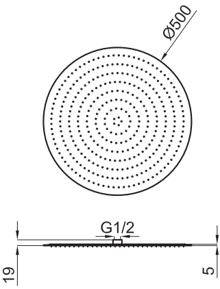 Example