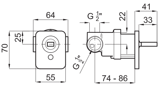 Example