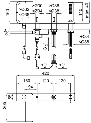 Example