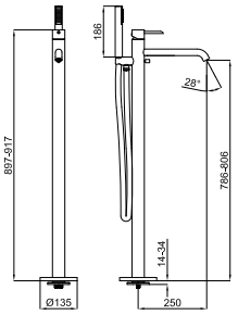 Example