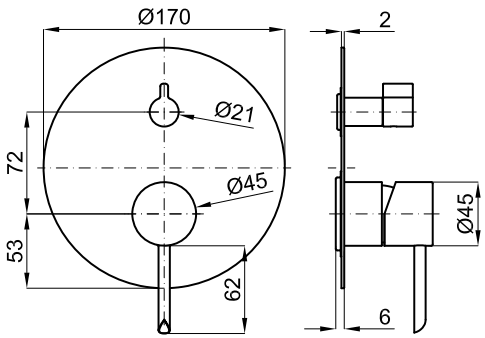 Example