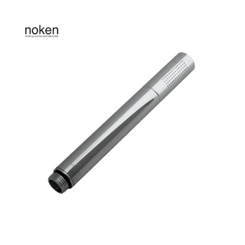 ДУШ РУЧНОЙ Minimal от Noken