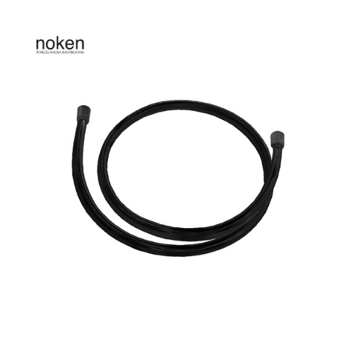 ГИБКИЙ ШЛАНГ от Noken 