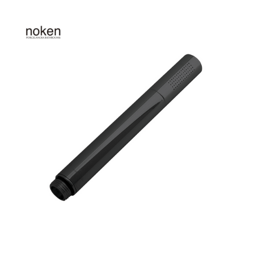 ДУШ РУЧНОЙ Minimal от Noken