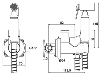 Example