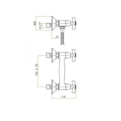 Example