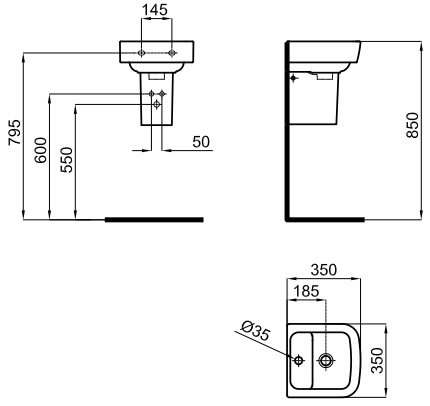Example
