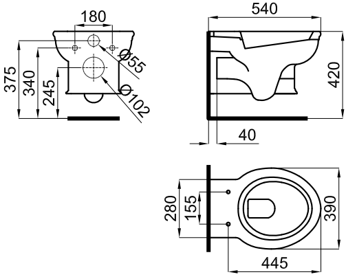 Example
