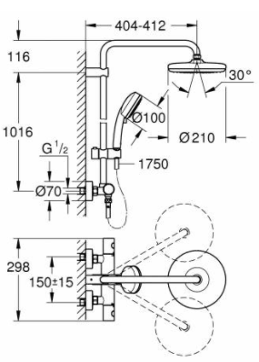Example