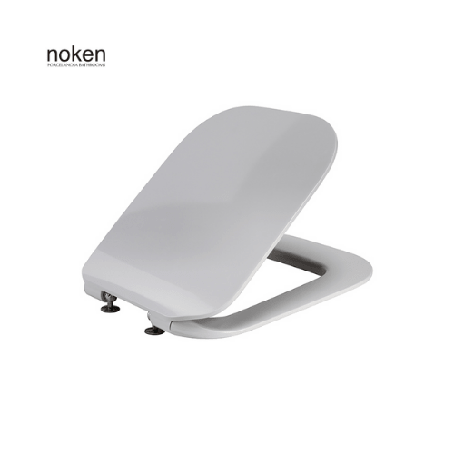КРЫШКА ДЛЯ УНИТАЗА Essence C от Noken