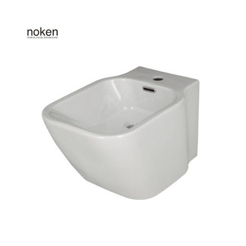 БИДЕ ПОДВЕСНОЕ Essence C от Noken
