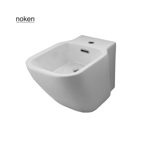 ПОДВЕСНОЕ БИДЕ Essence C от Noken