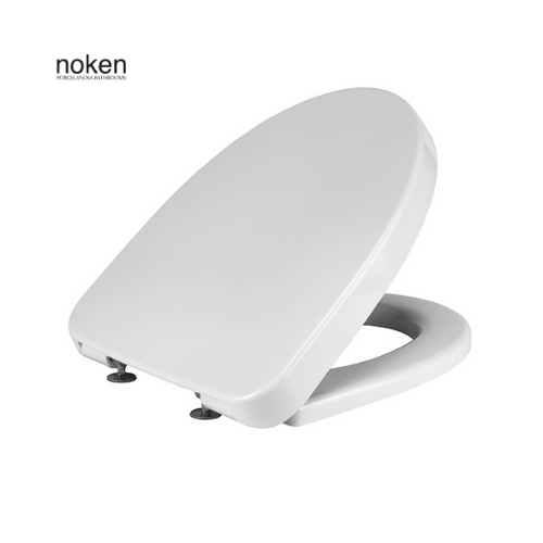 КРЫШКА ДЛЯ УНИТАЗА Hotels от Noken