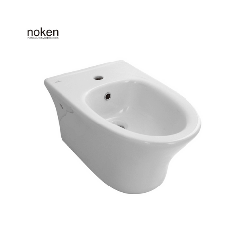 ПОДВЕСНОЕ БИДЕ Hotels от Noken