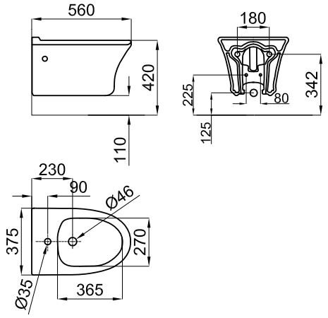 Example
