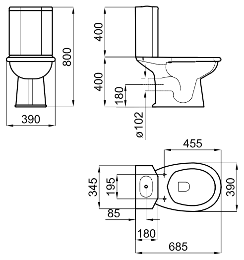 Example
