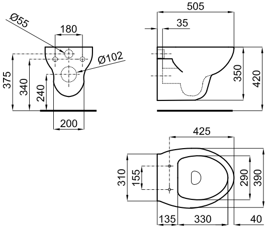 Example