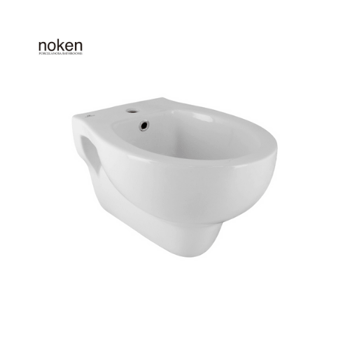 ПОДВЕСНОЕ БИДЕ Urban от Noken