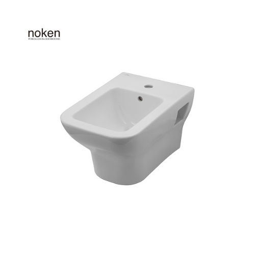 ПОДВЕСНОЕ БИДЕ Urban C от Noken