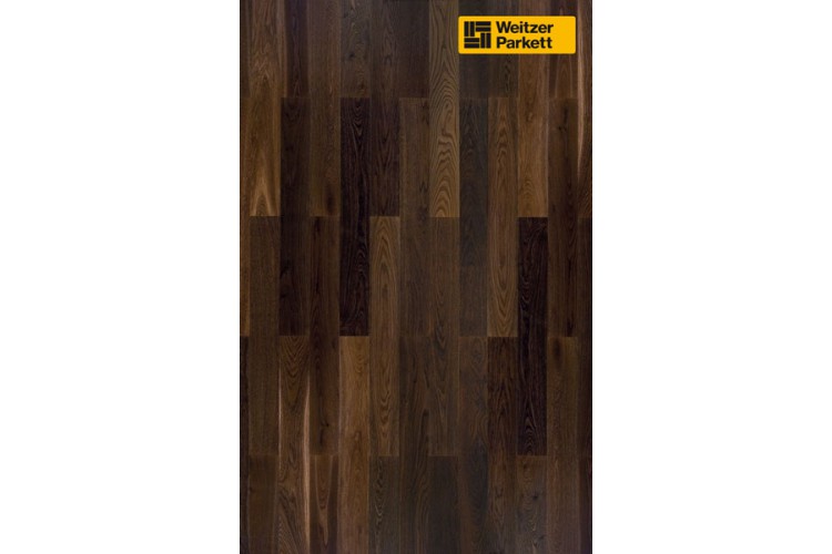 15202 Weitzer Parkett WP MAXIMA