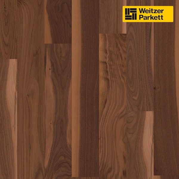 15231 Weitzer Parkett WP 410