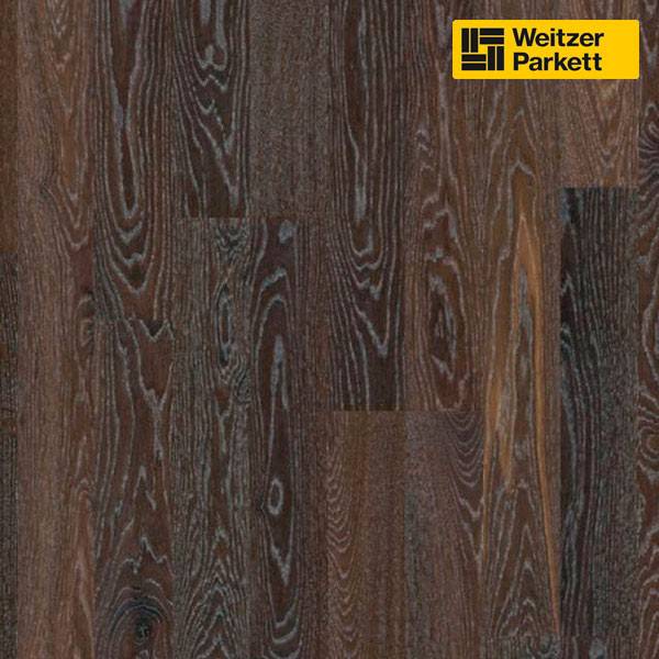 15451 Weitzer PArkett CHARISMA