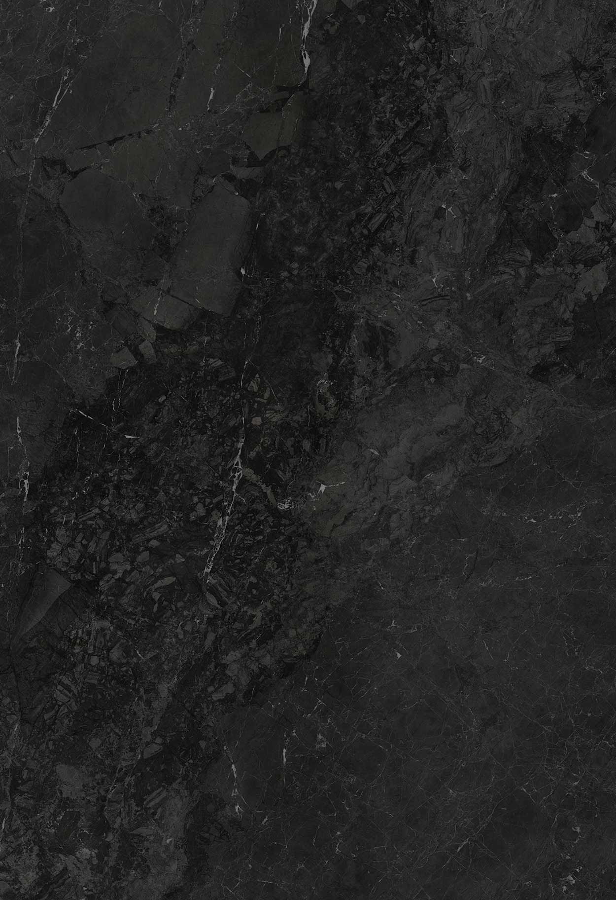 CUT SLUB LAYLA SLATE от Neolith 