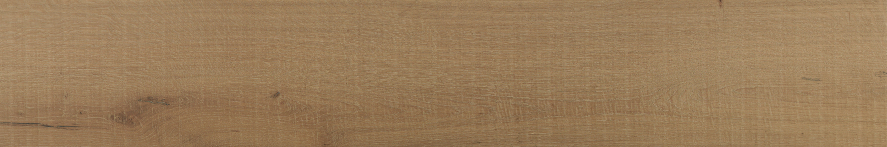 VANCOUVER BROWN от Venis