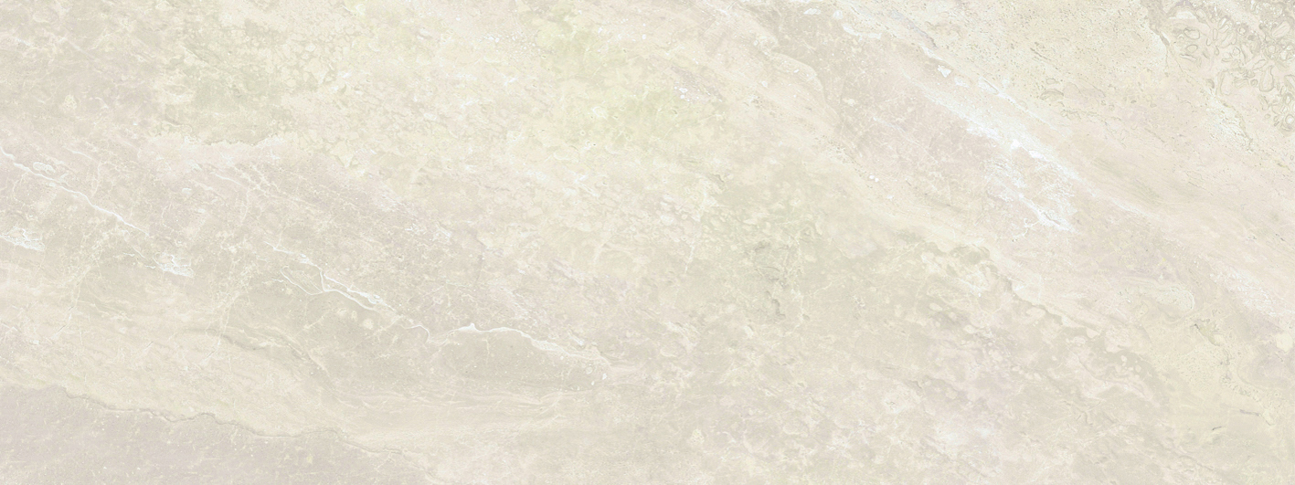 INDIC MARFIL (A) от Venis