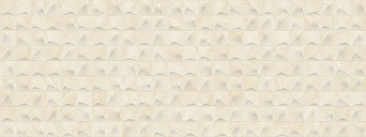 CUBIK INDIC MARFIL (А) от Venis