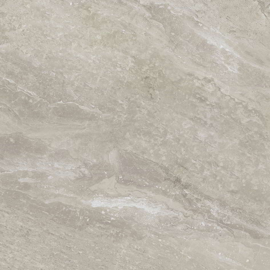 INDIC GRIS от Venis