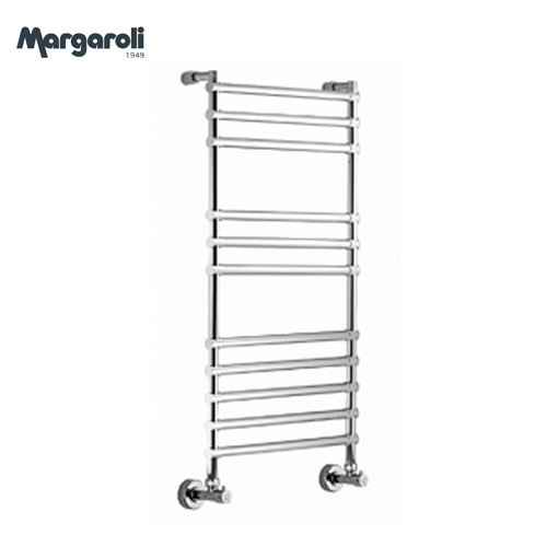 Полотенцесушитель водяной Margaroli Sole