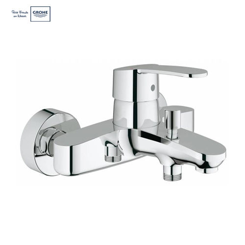 Смеситель для ванны Eurostyle Cosmopolitan от GROHE