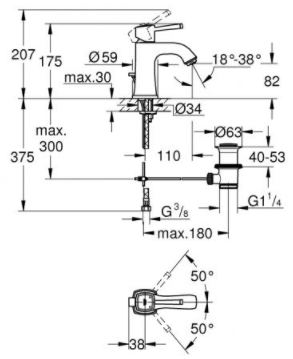 Example