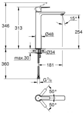 Example