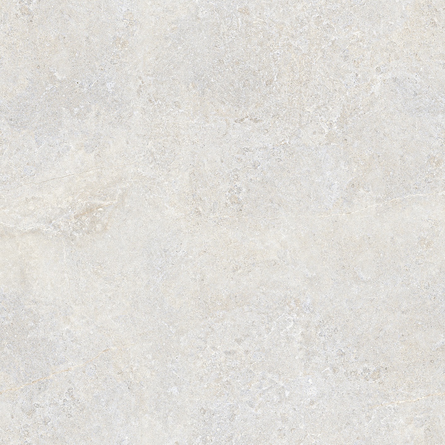 Hannover Bone L от Porcelanosa