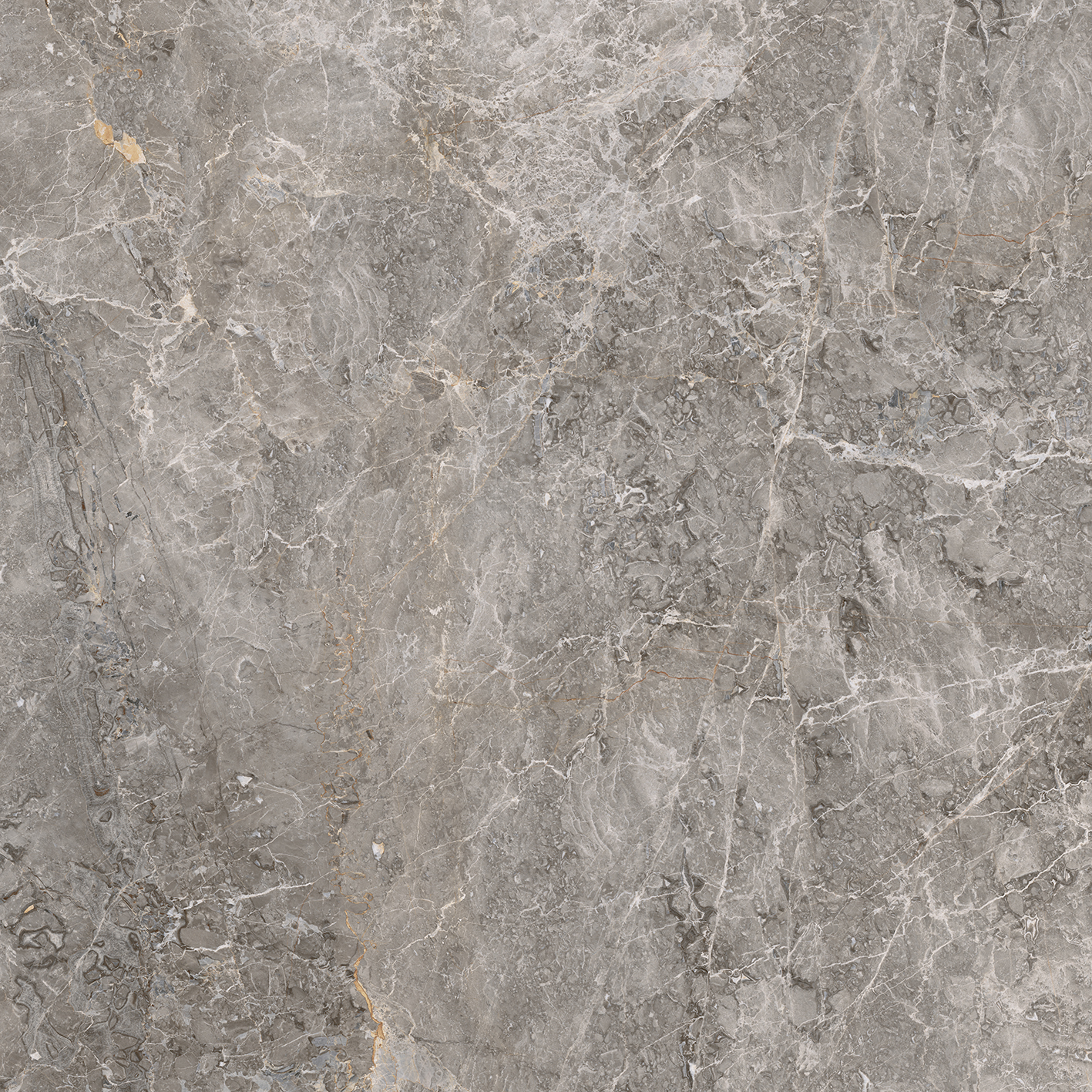 Elegant Grey Pul от Porcelanosa